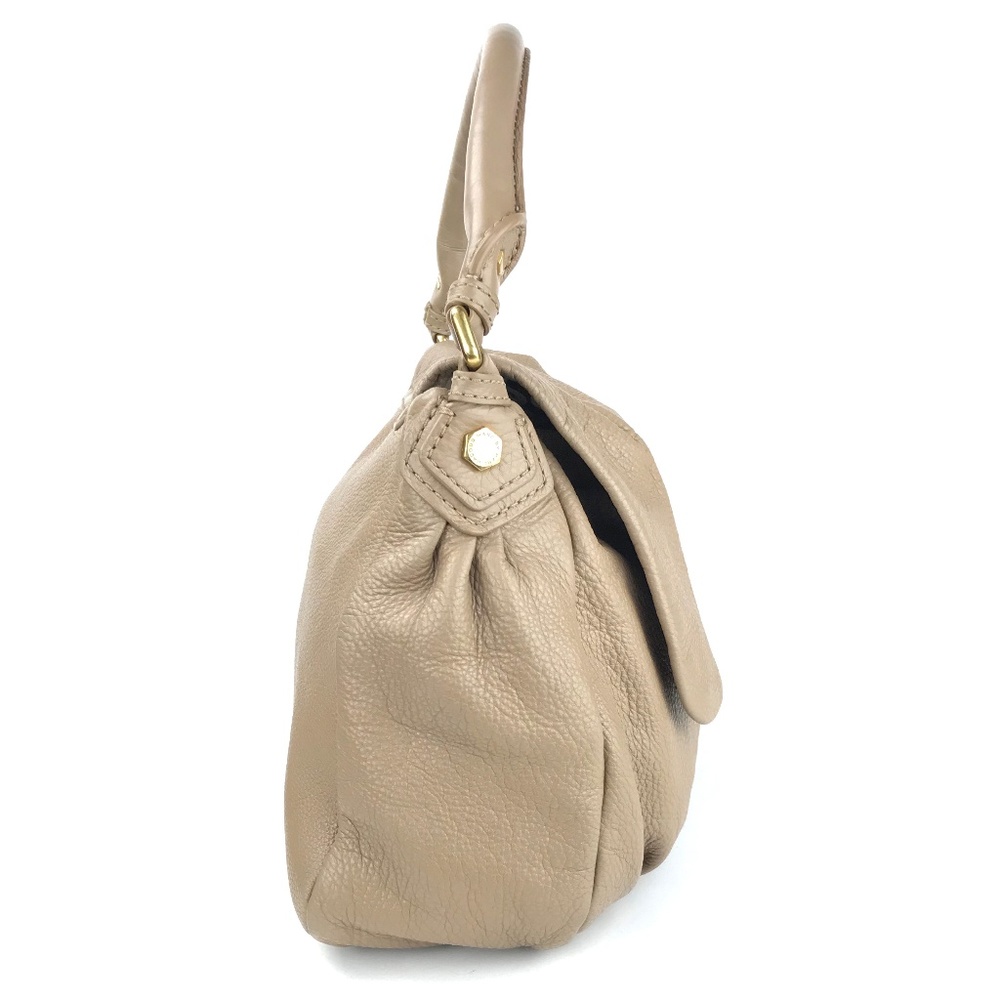 🚫SOLD🚫 Marc by Marc Jacobs Classic Q Lil Ukita - Picture 5 of 8